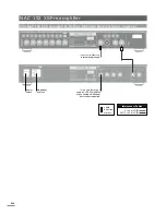 Предварительный просмотр 17 страницы NAIM NA-IT 5I - AMPLIFIER Manual