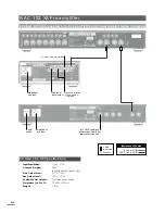 Предварительный просмотр 18 страницы NAIM NA-IT 5I - AMPLIFIER Manual