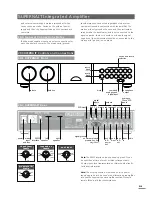 Предварительный просмотр 21 страницы NAIM NA-IT 5I - AMPLIFIER Manual