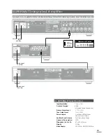 Предварительный просмотр 23 страницы NAIM NA-IT 5I - AMPLIFIER Manual