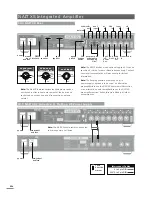 Предварительный просмотр 26 страницы NAIM NA-IT 5I - AMPLIFIER Manual