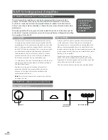 Предварительный просмотр 28 страницы NAIM NA-IT 5I - AMPLIFIER Manual