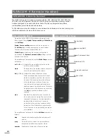 Предварительный просмотр 34 страницы NAIM NA-IT 5I - AMPLIFIER Manual