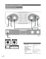 Предварительный просмотр 36 страницы NAIM NA-IT 5I - AMPLIFIER Manual