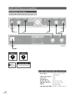 Предварительный просмотр 38 страницы NAIM NA-IT 5I - AMPLIFIER Manual