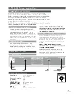 Предварительный просмотр 41 страницы NAIM NA-IT 5I - AMPLIFIER Manual