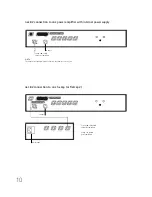 Preview for 11 page of NAIM nac 102 Manual