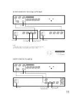 Preview for 12 page of NAIM nac 102 Manual