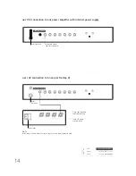 Предварительный просмотр 15 страницы NAIM nac 102 Manual