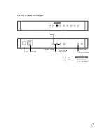 Предварительный просмотр 18 страницы NAIM nac 102 Manual