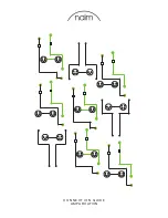 Preview for 1 page of NAIM NAC 252 Connection Manual