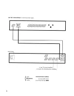 Предварительный просмотр 7 страницы NAIM nac 52 Owner'S Manual