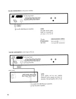 Preview for 11 page of NAIM nac 52 Owner'S Manual