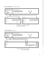 Preview for 12 page of NAIM nac 52 Owner'S Manual