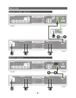 Preview for 19 page of NAIM NAC 552 Connection Manual