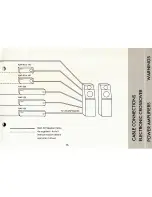 Preview for 16 page of NAIM NAC 62 Installation Instructions Manual