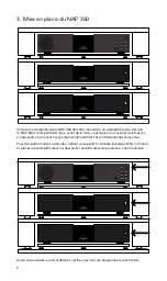 Preview for 18 page of NAIM NAP 350 User Manual