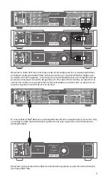 Preview for 19 page of NAIM NAP 350 User Manual