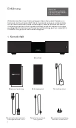 Preview for 28 page of NAIM NAP 350 User Manual