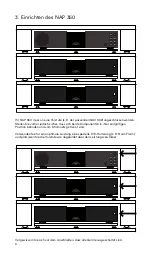 Preview for 30 page of NAIM NAP 350 User Manual