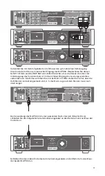 Preview for 31 page of NAIM NAP 350 User Manual