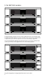 Preview for 42 page of NAIM NAP 350 User Manual