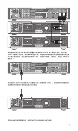 Preview for 115 page of NAIM NAP 350 User Manual