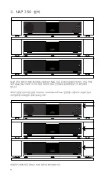 Preview for 126 page of NAIM NAP 350 User Manual