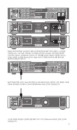 Preview for 127 page of NAIM NAP 350 User Manual