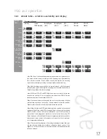 Preview for 18 page of NAIM NAP V175 Owner'S Manual