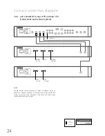 Preview for 25 page of NAIM NAP V175 Owner'S Manual