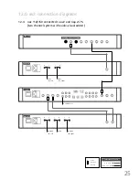 Preview for 26 page of NAIM NAP V175 Owner'S Manual