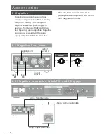 Preview for 8 page of NAIM NAPSC -  2 Manual