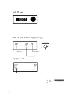 Предварительный просмотр 7 страницы NAIM nat 01 Manual