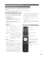 Предварительный просмотр 7 страницы NAIM NAT05 XS - ISSUE 1 Manual