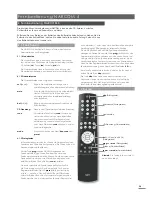 Предварительный просмотр 15 страницы NAIM NAT05 XS - ISSUE 1 Manual