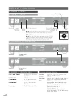 Предварительный просмотр 16 страницы NAIM NAT05 XS - ISSUE 1 Manual