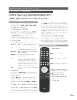 Предварительный просмотр 23 страницы NAIM NAT05 XS - ISSUE 1 Manual