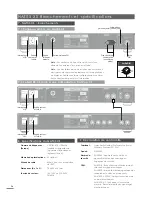 Предварительный просмотр 24 страницы NAIM NAT05 XS - ISSUE 1 Manual