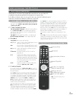 Предварительный просмотр 31 страницы NAIM NAT05 XS - ISSUE 1 Manual