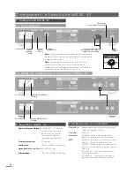 Предварительный просмотр 32 страницы NAIM NAT05 XS - ISSUE 1 Manual