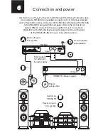 Preview for 9 page of NAIM ND 555 Quick Start Manual