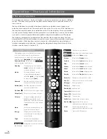 Preview for 8 page of NAIM NS01 Reference Manual