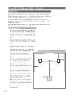 Предварительный просмотр 4 страницы NAIM OVATOR S-400 Reference Manual