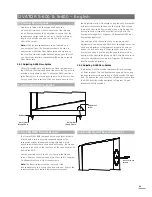 Предварительный просмотр 5 страницы NAIM OVATOR S-400 Reference Manual