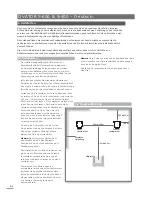 Предварительный просмотр 10 страницы NAIM OVATOR S-400 Reference Manual