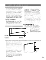 Предварительный просмотр 11 страницы NAIM OVATOR S-400 Reference Manual