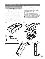 Предварительный просмотр 15 страницы NAIM OVATOR S-400 Reference Manual