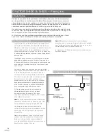 Предварительный просмотр 16 страницы NAIM OVATOR S-400 Reference Manual