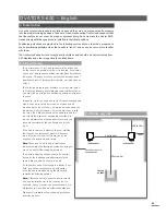 Предварительный просмотр 3 страницы NAIM OVATOR S-600 Reference Manual